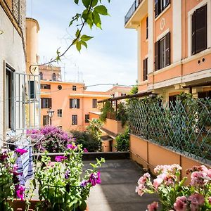 Studio Appartement